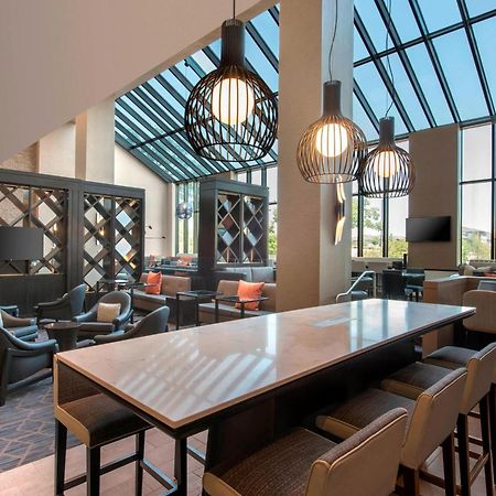 Denver Marriott Tech Center Greenwood Village Εξωτερικό φωτογραφία