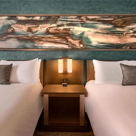 Denver Marriott Tech Center Greenwood Village Εξωτερικό φωτογραφία
