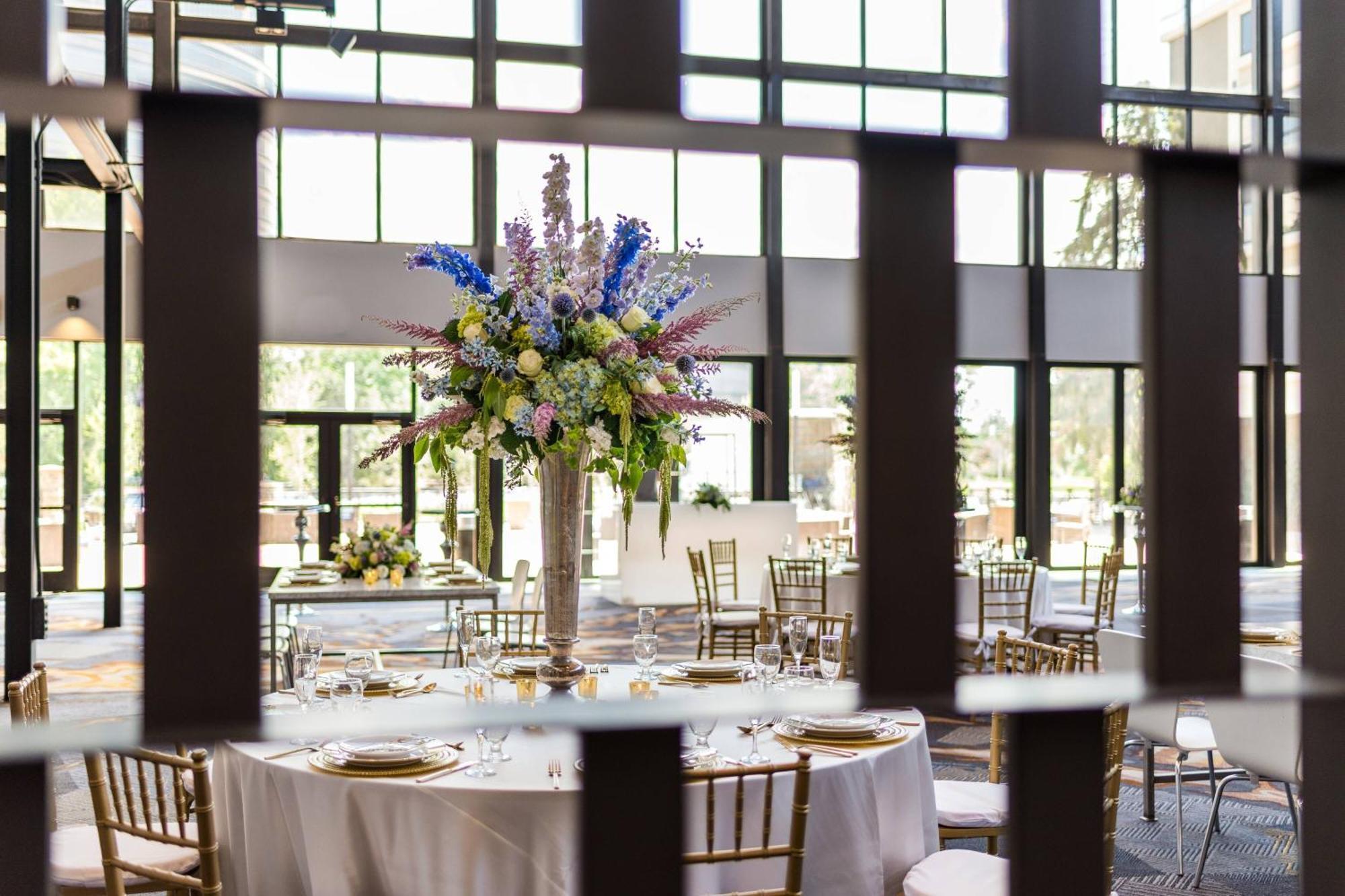 Denver Marriott Tech Center Greenwood Village Εξωτερικό φωτογραφία