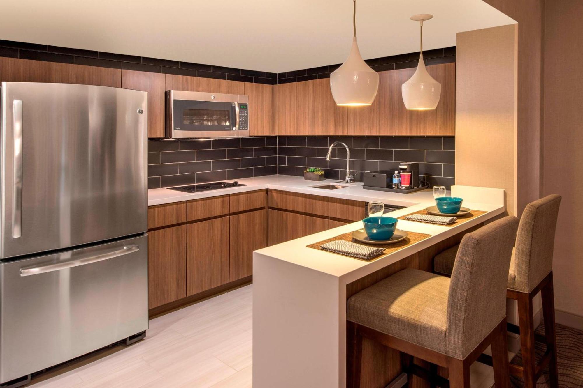Denver Marriott Tech Center Greenwood Village Εξωτερικό φωτογραφία