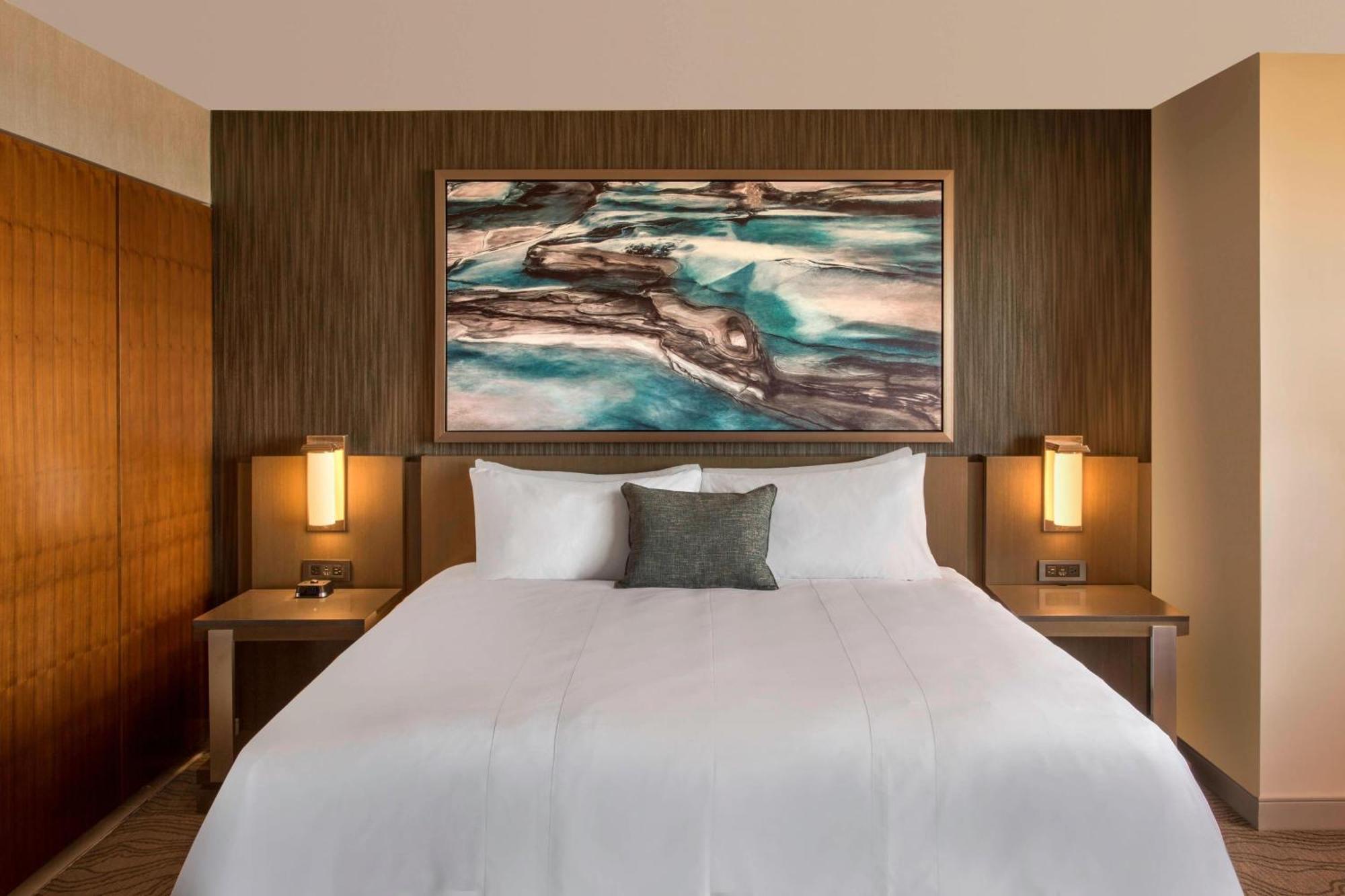 Denver Marriott Tech Center Greenwood Village Εξωτερικό φωτογραφία