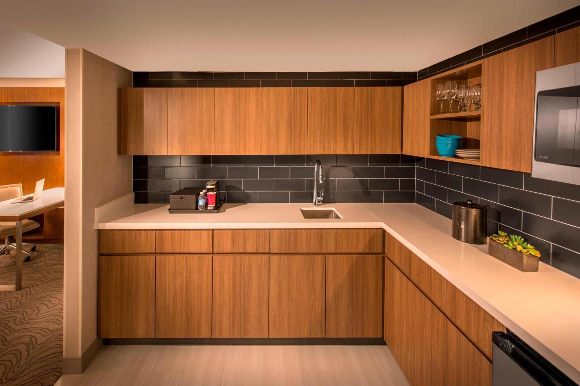 Denver Marriott Tech Center Greenwood Village Εξωτερικό φωτογραφία