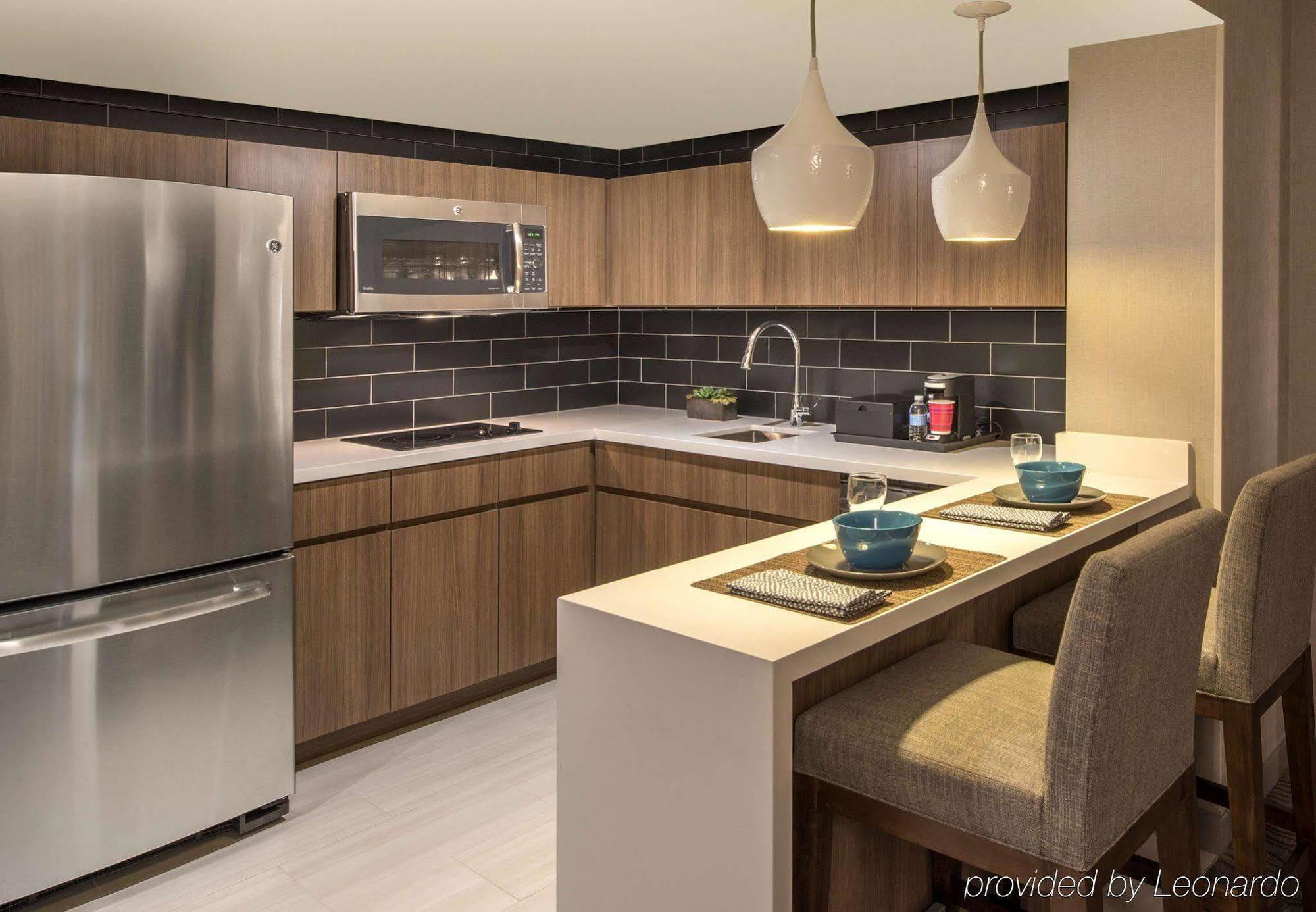 Denver Marriott Tech Center Greenwood Village Εξωτερικό φωτογραφία