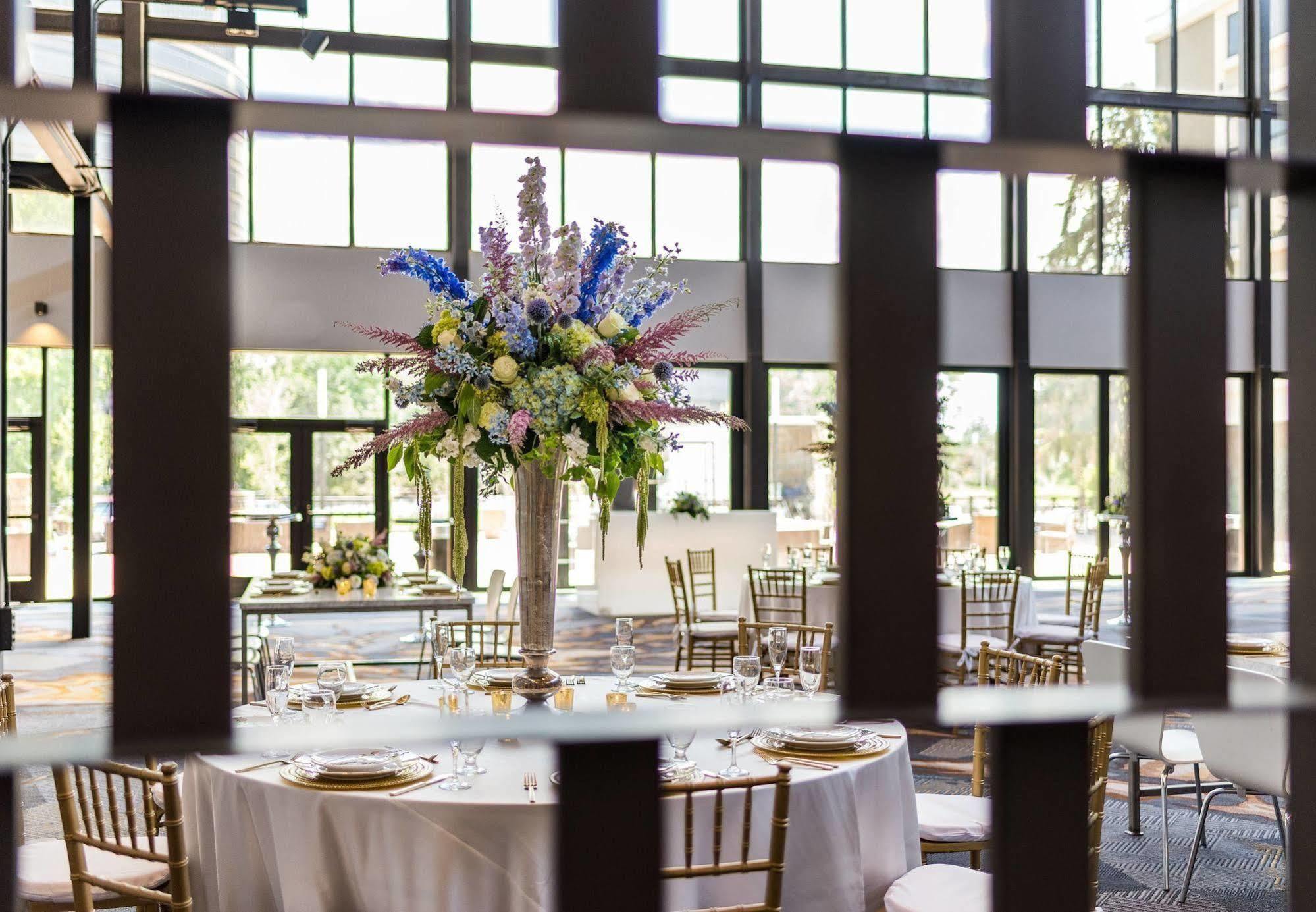 Denver Marriott Tech Center Greenwood Village Εξωτερικό φωτογραφία