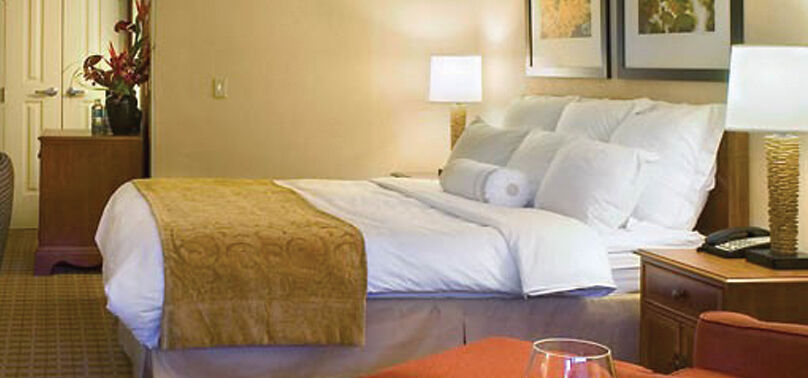 Denver Marriott Tech Center Greenwood Village Εξωτερικό φωτογραφία