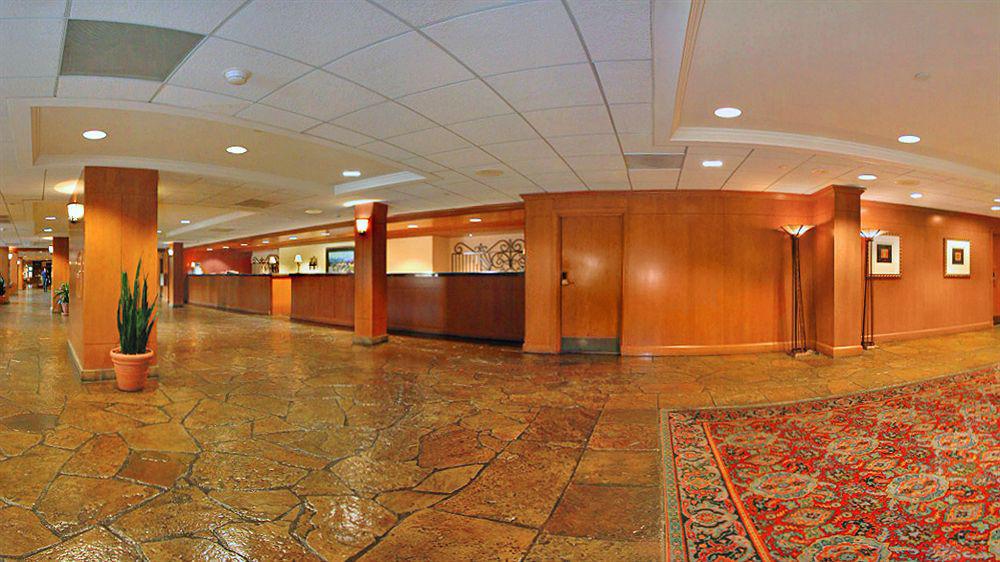 Denver Marriott Tech Center Greenwood Village Εξωτερικό φωτογραφία